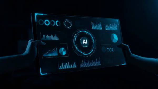 AI Powered Insights