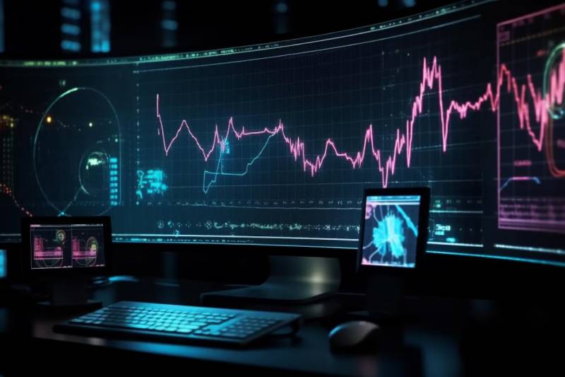 Technical Analysis