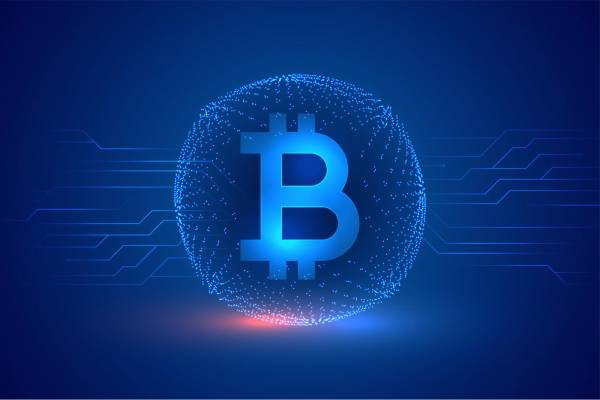 Ecosystem Tokenomics