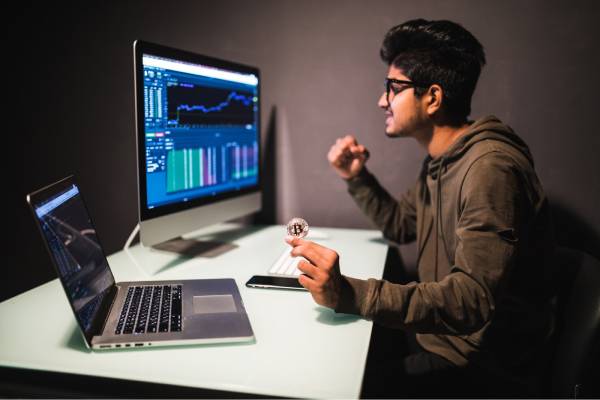 Metaverse & Future Ecosystem