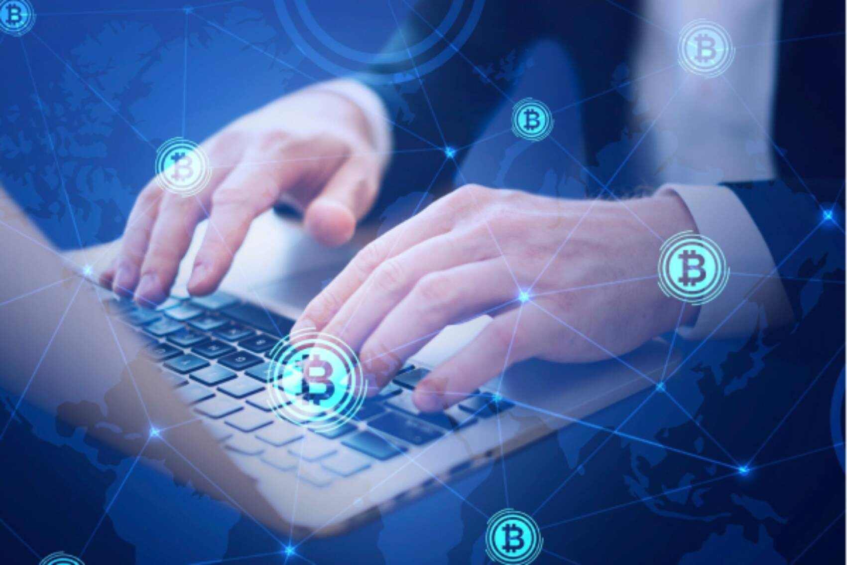 Metaverse & Future Ecosystem
