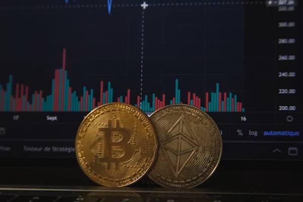 Metaverse & Future Ecosystem