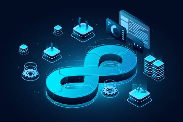Metaverse & Future Ecosystem
