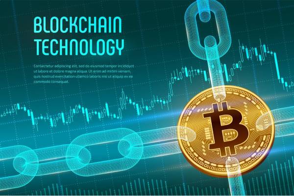 Metaverse & Future Ecosystem